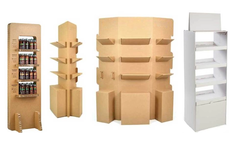 kartonnye-promo-displei-i-vitriny-iz-kartona (2).png