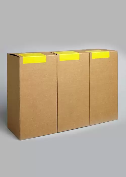 trendy-v-dizayne-upakovki-dlya-marketpleysov-v-2025-godu (1).png