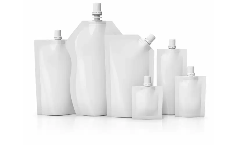 razlichiya-mezhdu-paketami-doy-pak-i-drugimi-vidami-upakovki (4).png