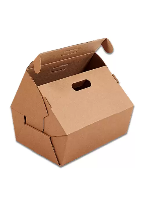samosbornye-korobki-dlya-pishchevykh-produktov-preimushchestva-i-sovety (3).png