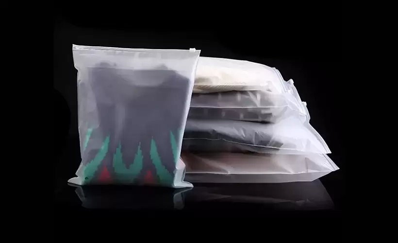 kak-pravilno-vybirat-i-ispolzovat-pakety-zip-lock-dlya-khraneniya-odezhdy-i-drugikh-predmetov (3).png kak-pravilno-vybirat-i-ispolzovat-pakety-zip-lock-dlya-khraneniya-odezhdy-i-drugikh-predmetov (3).png