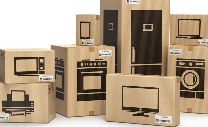 Что такое термостойкие коробки и где их применяют?