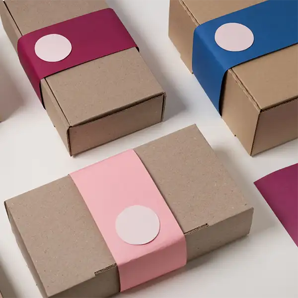 kraftovye-korobki-v-marketinge-kak-privlech-klientov (2).png kraftovye-korobki-v-marketinge-kak-privlech-klientov (2).png