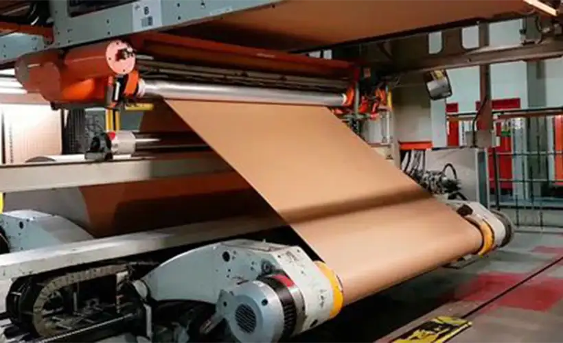 gde-kupit-karton (2).png gde-kupit-karton (2).png