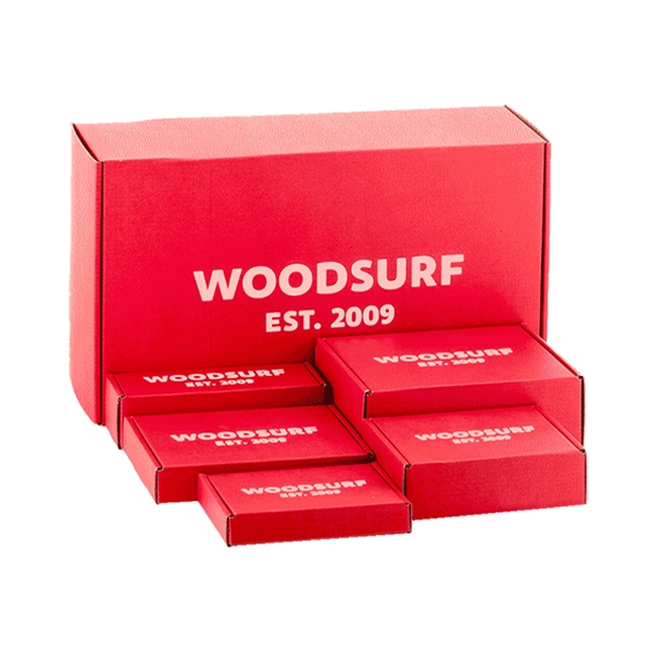 pravila-prodayuschey-upakovki (3).png pravila-prodayuschey-upakovki (3).png