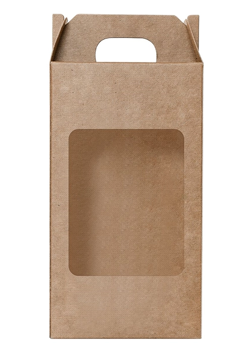 kakoy-tovar-upakovyvayut-v-taru-s-evropodvesom (2).png