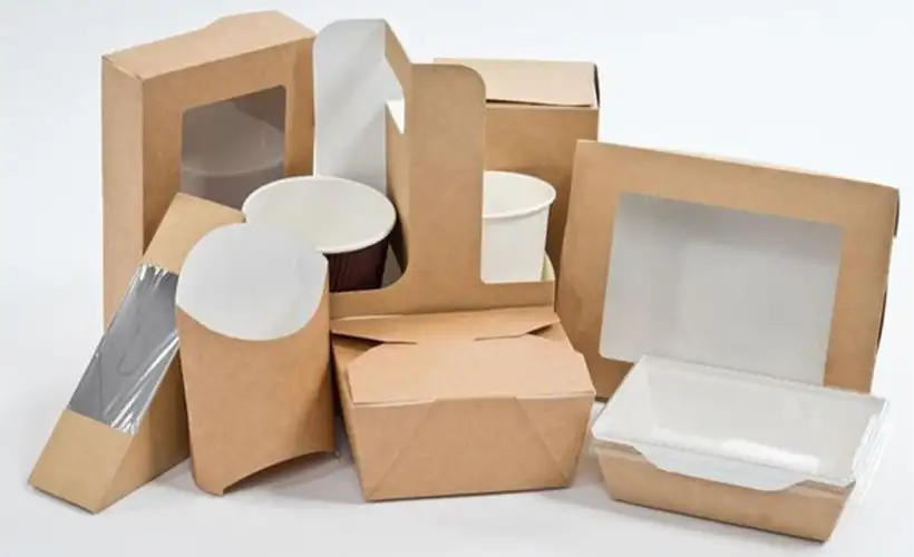 dlya-chego-nuzhna-upakovka (5).png