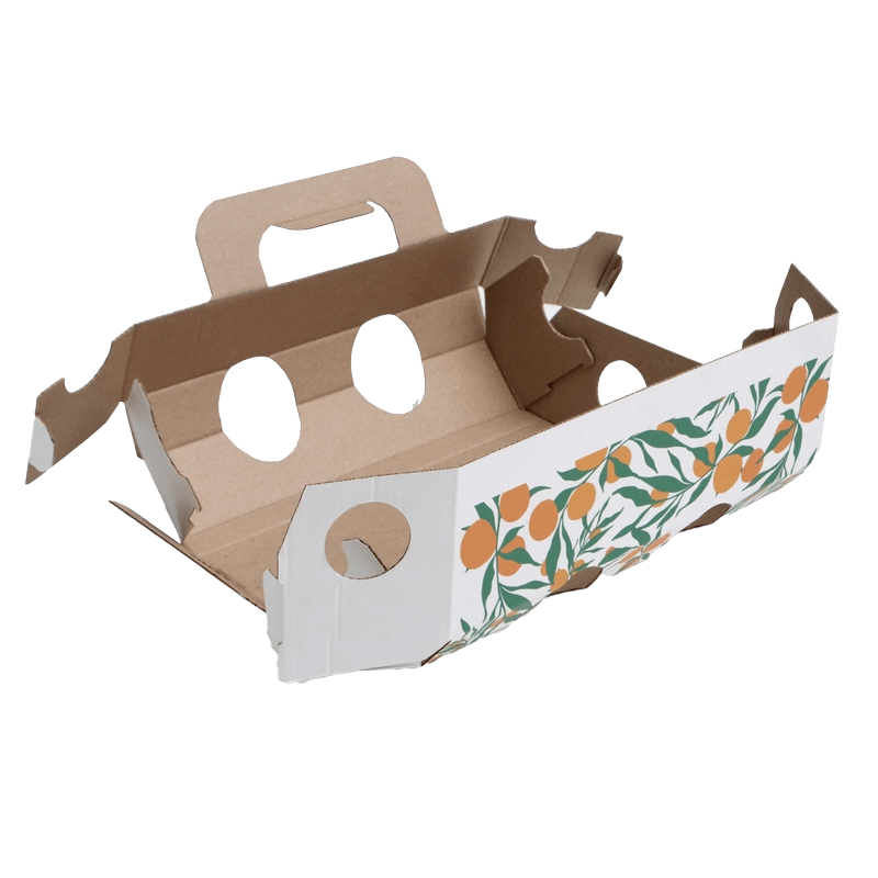 Коробки для озона - купить упаковки для ozon в #CITY_PRED#, для товаров и хранения фото