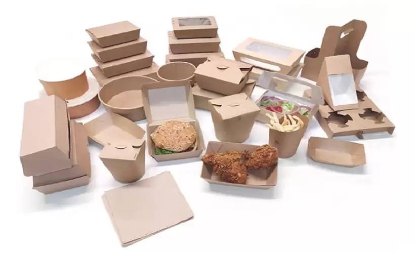 budushchee-pishchevoy-upakovki-trendy-innovatsii-i-vyzovy (2).png