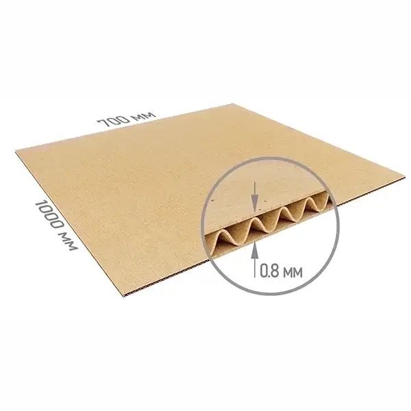 vidy-kartona (4).png