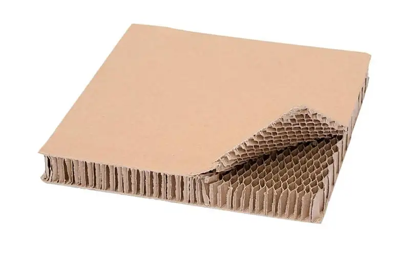 gost-na-upakovku-1 (2).png gost-na-upakovku-1 (2).png