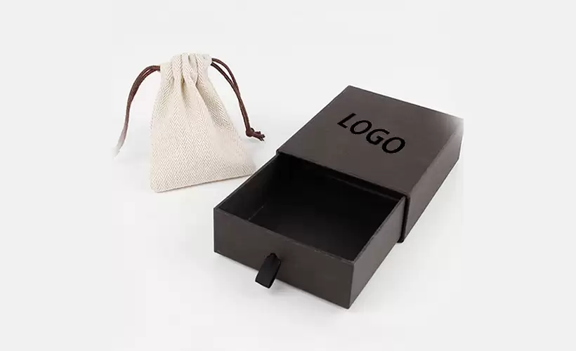 korobki-s-logotipom-dlya-ukrasheniy-kak-podcherknut-eksklyuzivnost-vashego-brenda (3).png korobki-s-logotipom-dlya-ukrasheniy-kak-podcherknut-eksklyuzivnost-vashego-brenda (3).png