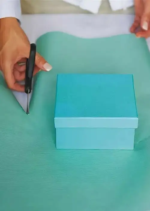 Как красиво упаковать коробку (2).png