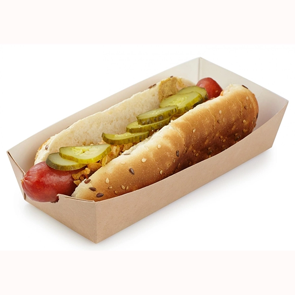 kakaya-byvaet-upakovka-dlya-khot-dogov (1).png kakaya-byvaet-upakovka-dlya-khot-dogov (1).png