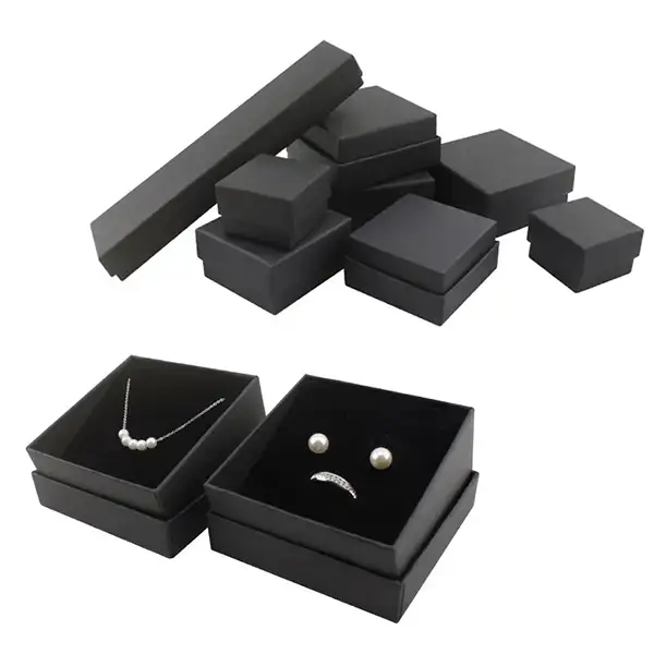 korobki-dlya-bizhuterii-kak-vybrat-razmer-v-zavisimosti-ot-kollektsii (3).png korobki-dlya-bizhuterii-kak-vybrat-razmer-v-zavisimosti-ot-kollektsii (3).png