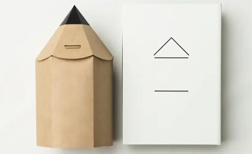 minimalizm-v-dizayne-upakovki-za-i-protiv (4).png