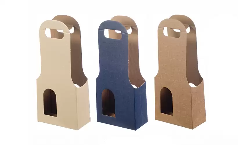 kak-vybrat-idealnuyu-korobku-dlya-dvukh-butylok-vina (3).png