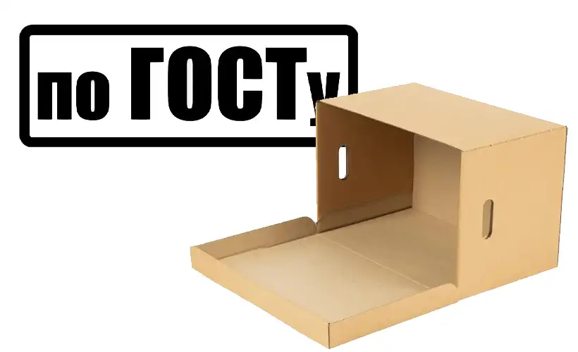 est-li-gosty-na-arkhivnye-koroba (3).png