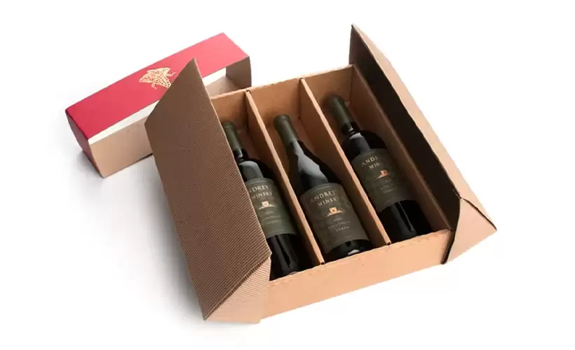 kak-sdelat-upakovku-dlya-alkogolya-zapominayushcheysya-idei-i-sovety (2).png