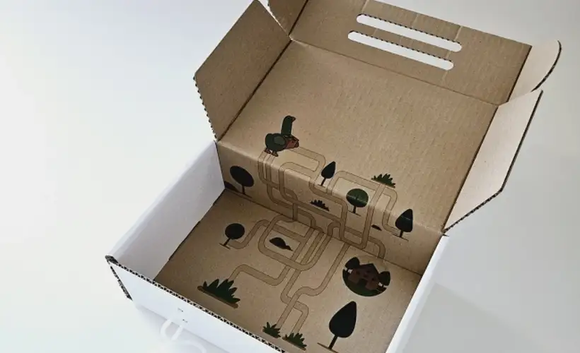 kak-sdelat-upakovku-interaktivnoy (2).png kak-sdelat-upakovku-interaktivnoy (2).png