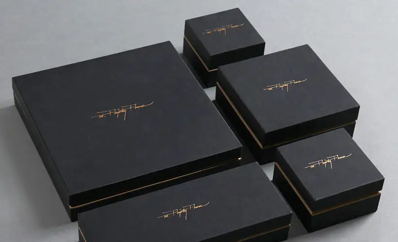 Как упаковка помогает увеличить средний чек?