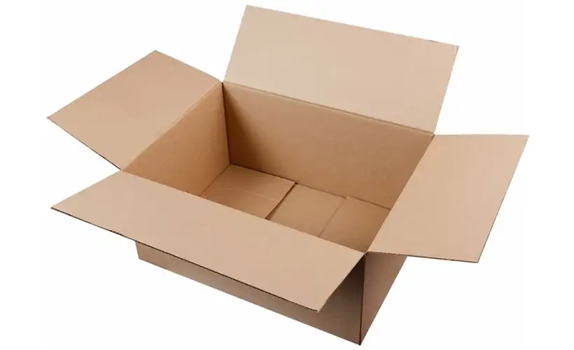 korobki-samosbornye-dlya-pereezda-kak-uprostit-protsess (2).png korobki-samosbornye-dlya-pereezda-kak-uprostit-protsess (2).png