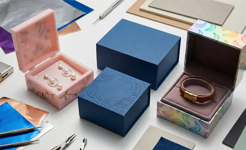 kak-sdelat-korobku-dlya-bizhuterii-unikalnoy-idei_result_1.png