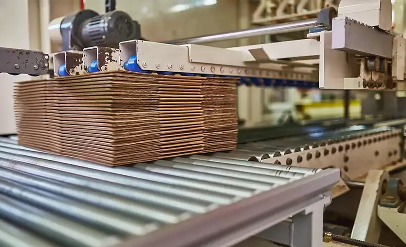 novinki-v-proizvodstve-gofroyashchikov-tendentsii-i-perspektivy (3).png