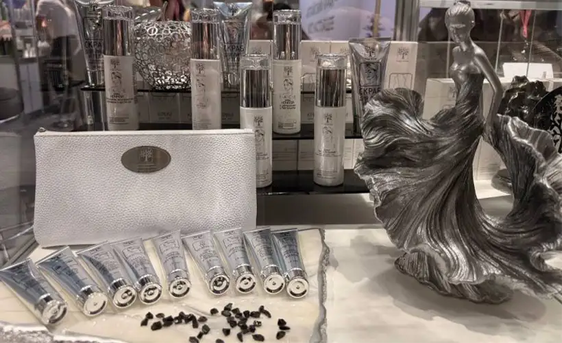 upakovku-dlya-industrii-krasoty-predstavili-na-vystavke-intercharm-2025 (4).png upakovku-dlya-industrii-krasoty-predstavili-na-vystavke-intercharm-2025 (4).png