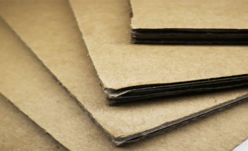 plotnost-kartona (1).png plotnost-kartona (1).png