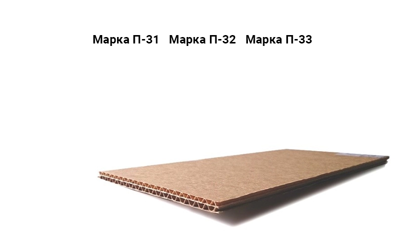 kakuyu-nagruzku-vyderzhivayut-kartonnye-yashchiki-iz-5-sloynogo-materiala (1).png kakuyu-nagruzku-vyderzhivayut-kartonnye-yashchiki-iz-5-sloynogo-materiala (1).png