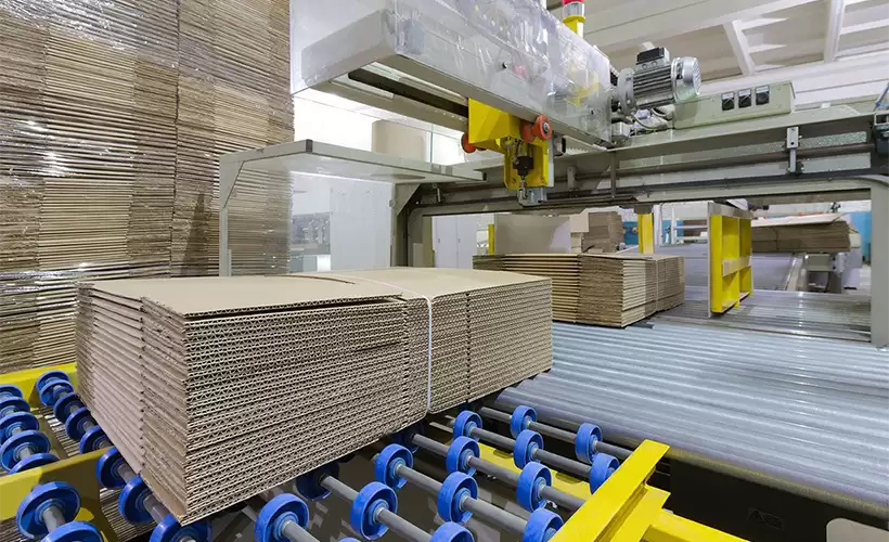 izgotovlenie-korobok-iz-gofrokartona-bazovye-etapy-i-rekomendatsii (2).png