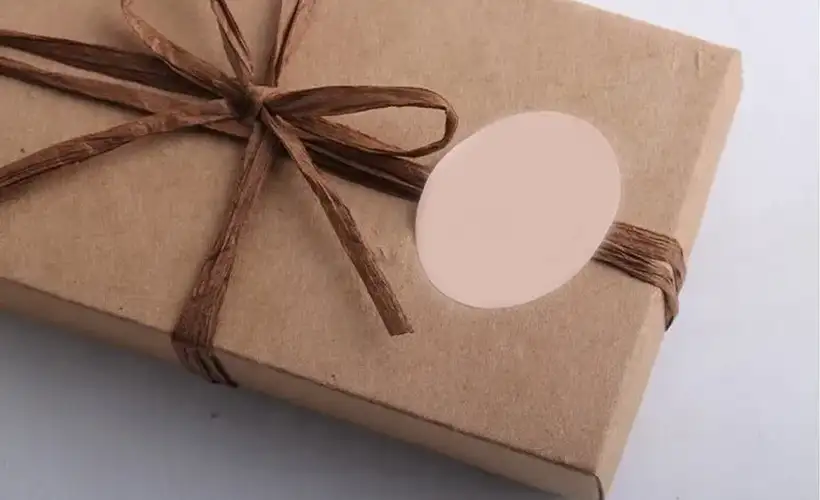 kak-dobavit-elementy-ruchnoy-raboty-v-upakovku (3).png kak-dobavit-elementy-ruchnoy-raboty-v-upakovku (3).png