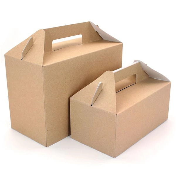 chto-takoe-korobka-sumka (1).png chto-takoe-korobka-sumka (1).png
