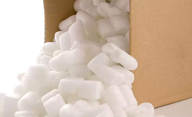 vliyanie-vybora-napolnitelya-na-bezopasnost-i-sokhrannost-tovarov (4).png