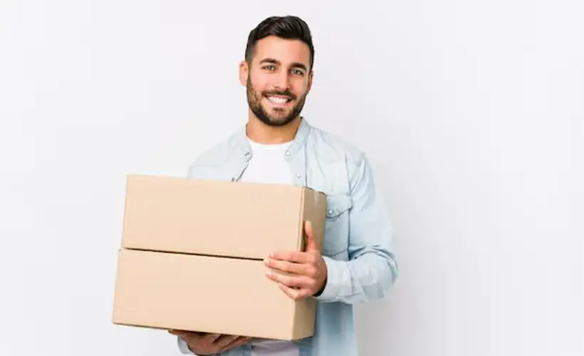 ot-chego-zavisit-stoimost-pochtovykh-korobok (3).png ot-chego-zavisit-stoimost-pochtovykh-korobok (3).png