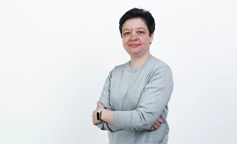 Статьи о производстве картона, блог - Гофромир фото