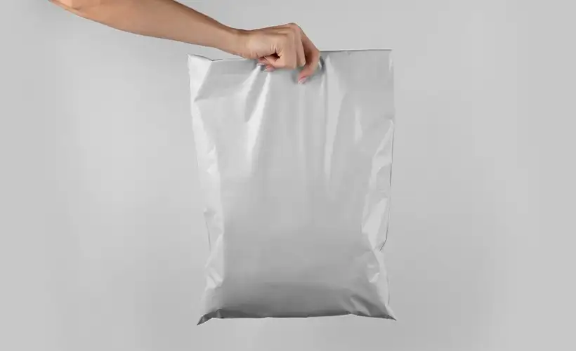 Безопасность прежде всего: обзор самых прочных курьерских пакетов