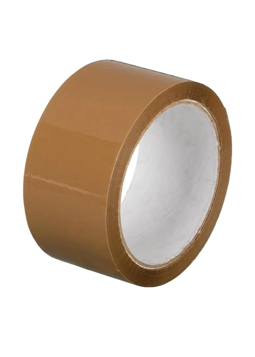 otlichie-primeneniya-prozrachnogo-i-korichnevogo-skotchey (1).png