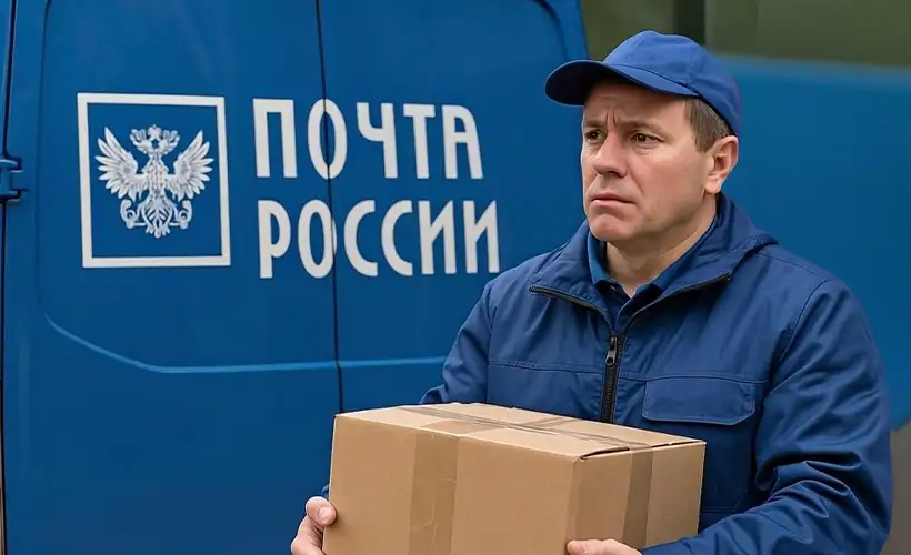 razmery-korobok-pochta-rossii (3).png razmery-korobok-pochta-rossii (3).png