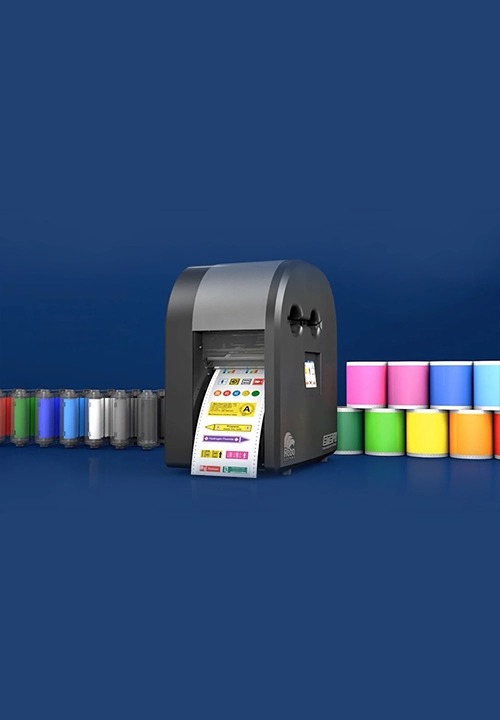 vliyanie-tekhnologiy-pechati-na-kachestvo-termoetiketok (4-1).png