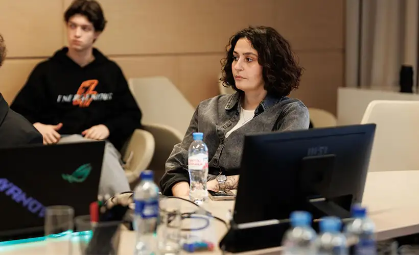 9f627e5f-9941-4bfc-83b6-34a5042f76df.png 9f627e5f-9941-4bfc-83b6-34a5042f76df.png