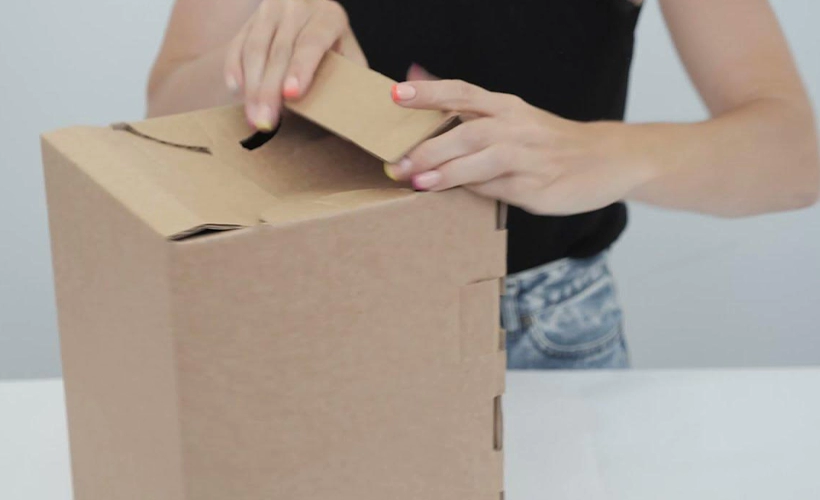 kak-pravilno-sobirat-chetyrekhklapannye-korobki.jpg.png