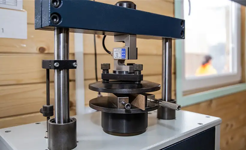 kak-proizvoditeli-upakovki-snizhayut-riski-dlya-biznesa-klientov (1).png kak-proizvoditeli-upakovki-snizhayut-riski-dlya-biznesa-klientov (1).png