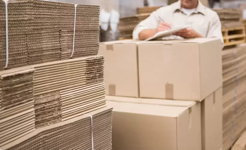 izgotovlenie-korobok-iz-gofrokartona-bazovye-etapy-i-rekomendatsii (3).png