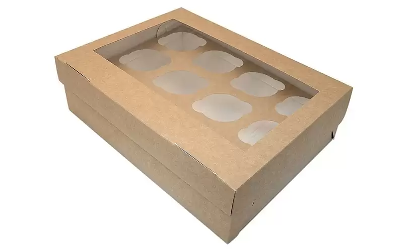 upakovka-dlya-maffinov-na-vynos-udobstvo-i-praktichnost (3).png