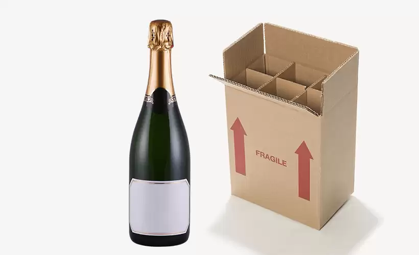 kak-vybrat-podkhodyashchuyu-korobku-dlya-shampanskogo (2).png