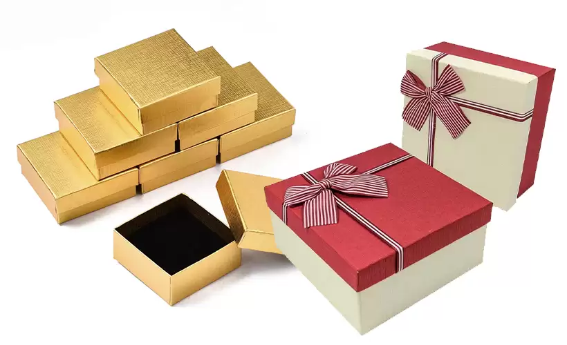 innovatsionnye-dizaynerskie-resheniya-v-sozdanii-korobok-kvadratnoy-formy (2).png