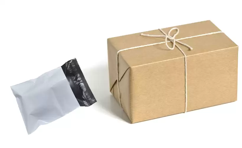 kak-zashchitit-posylku-v-pochtovom-pakete-ot-povrezhdeniy-i-krazhi (4).png