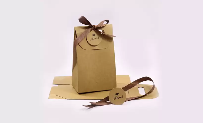ispolzovanie-kraft-paketov-v-upakovke-podarkov-stilnye-i-ekologichnye-resheniya (1).png